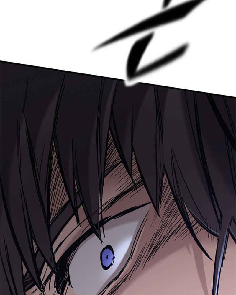 Chapter 5 - Page 141