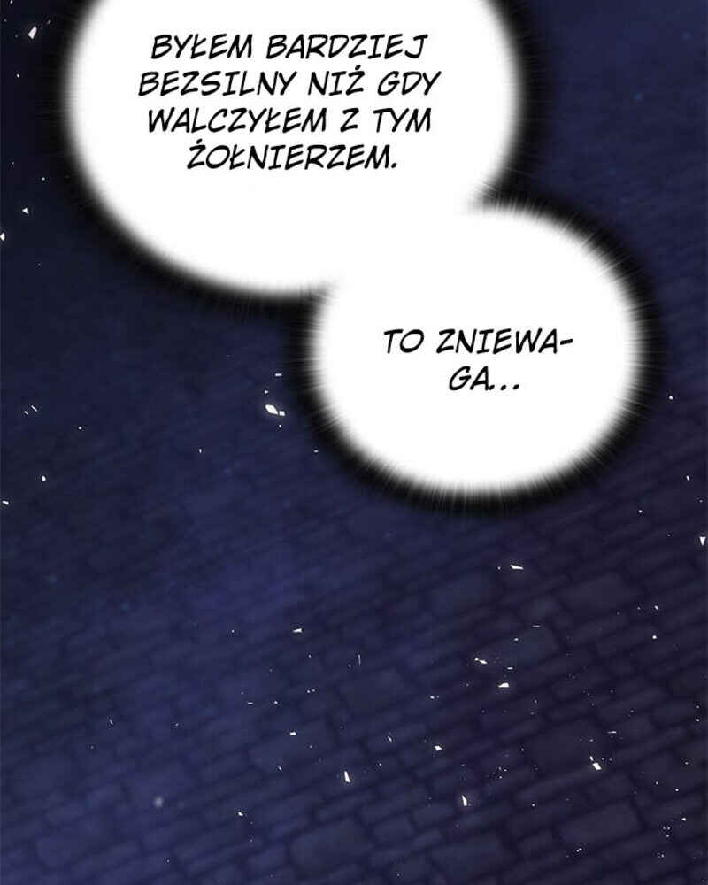 Chapter 5 - Page 151