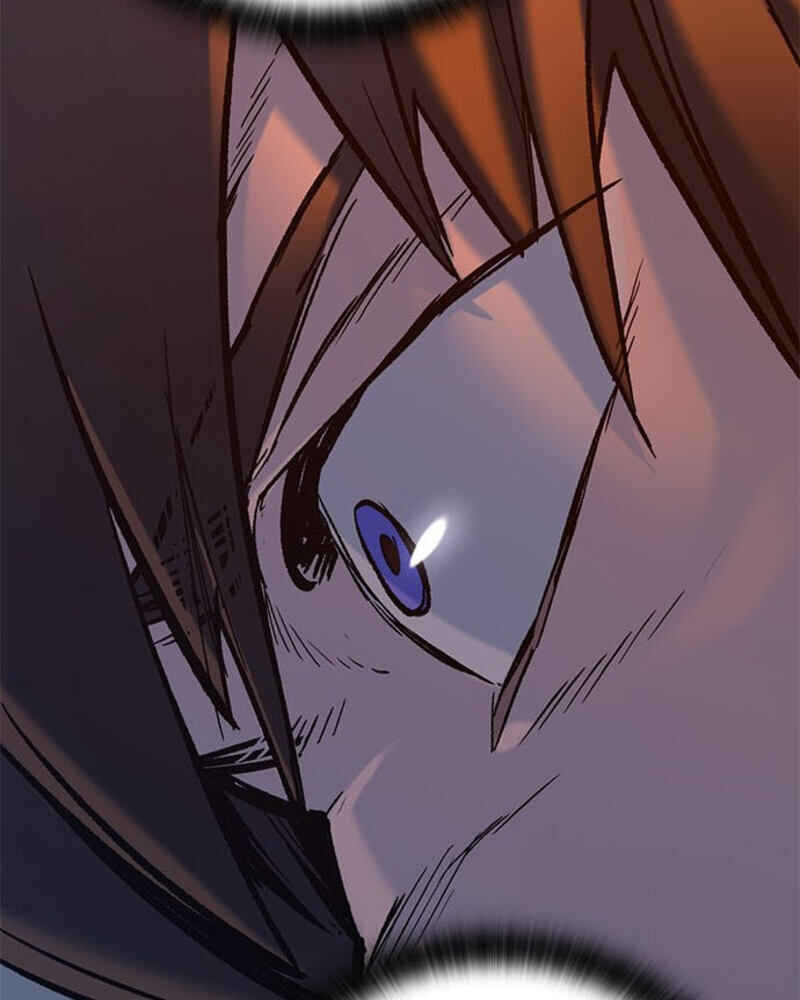 Chapter 5 - Page 167