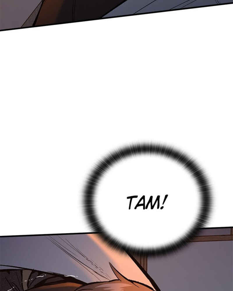 Chapter 5 - Page 200