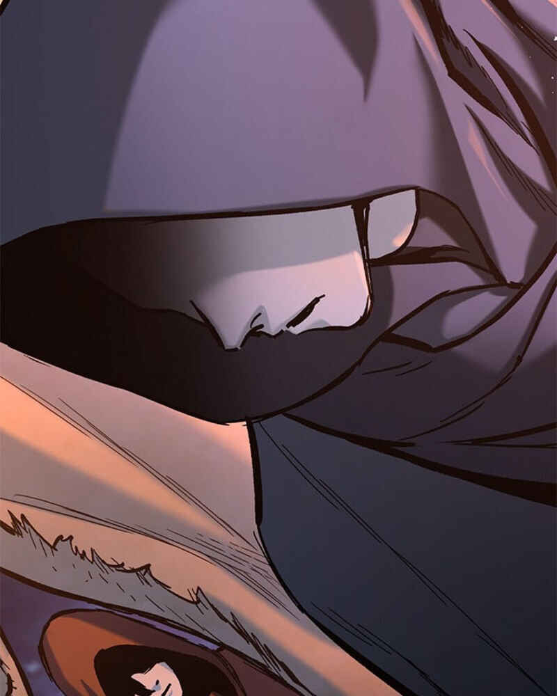 Chapter 5 - Page 215