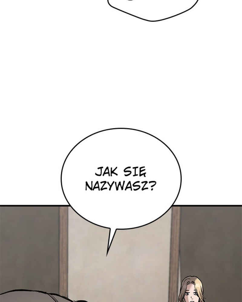 Chapter 5 - Page 22