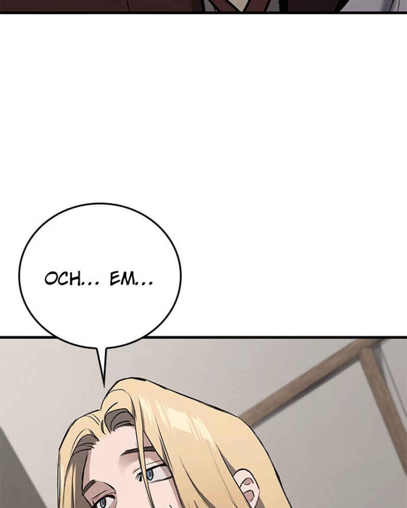 Chapter 5 - Page 24