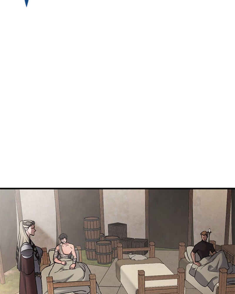 Chapter 5 - Page 3
