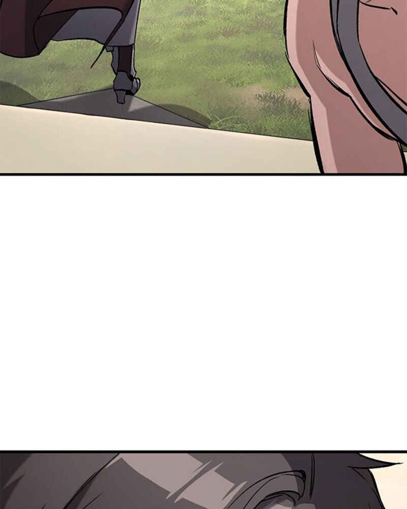 Chapter 5 - Page 31