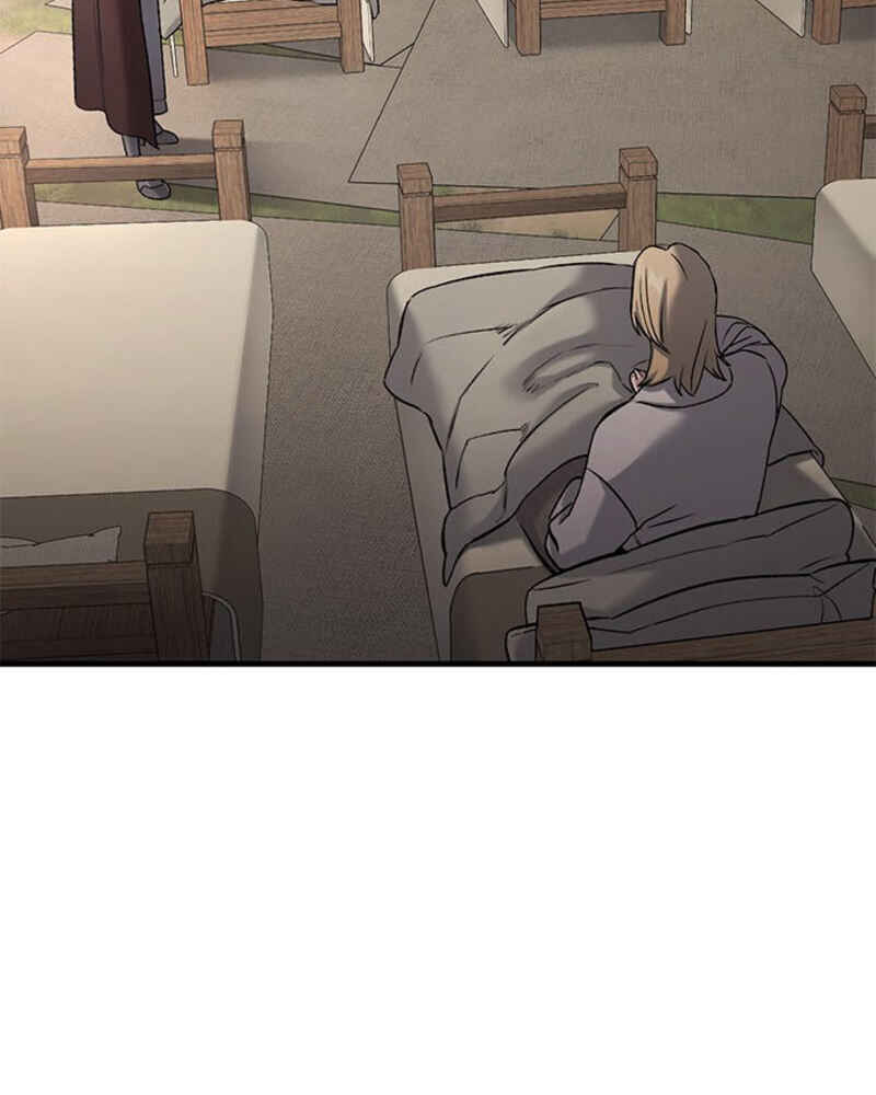 Chapter 5 - Page 4