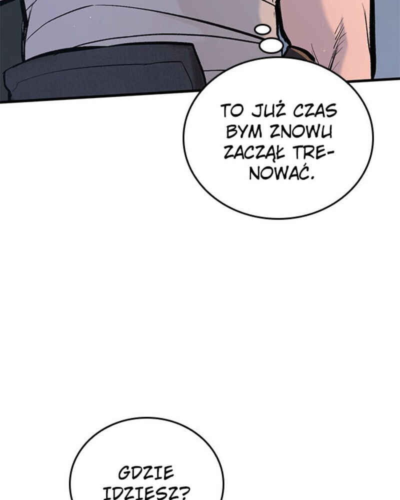 Chapter 5 - Page 40