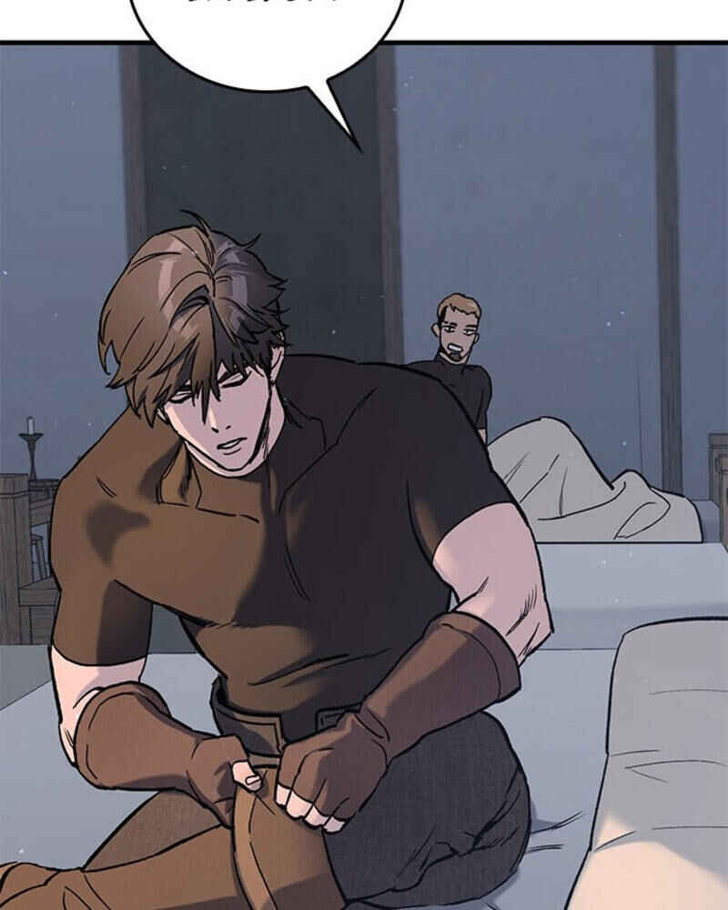 Chapter 5 - Page 41