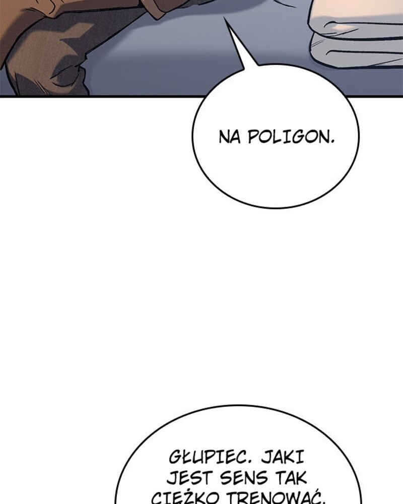 Chapter 5 - Page 42