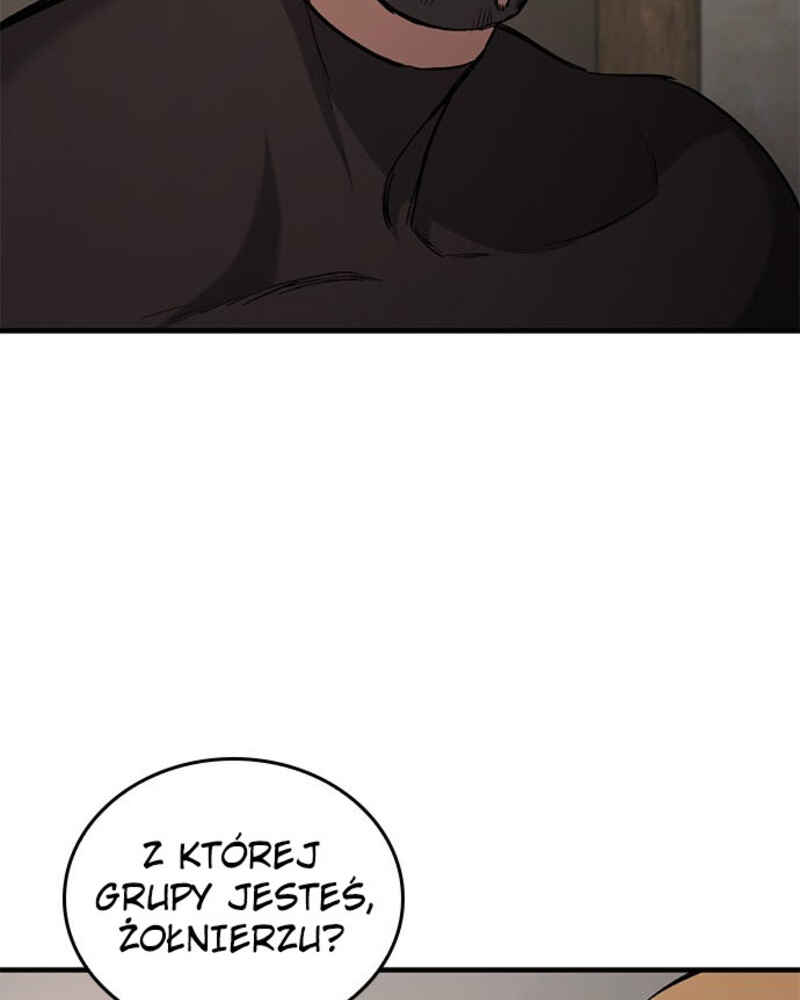 Chapter 5 - Page 6