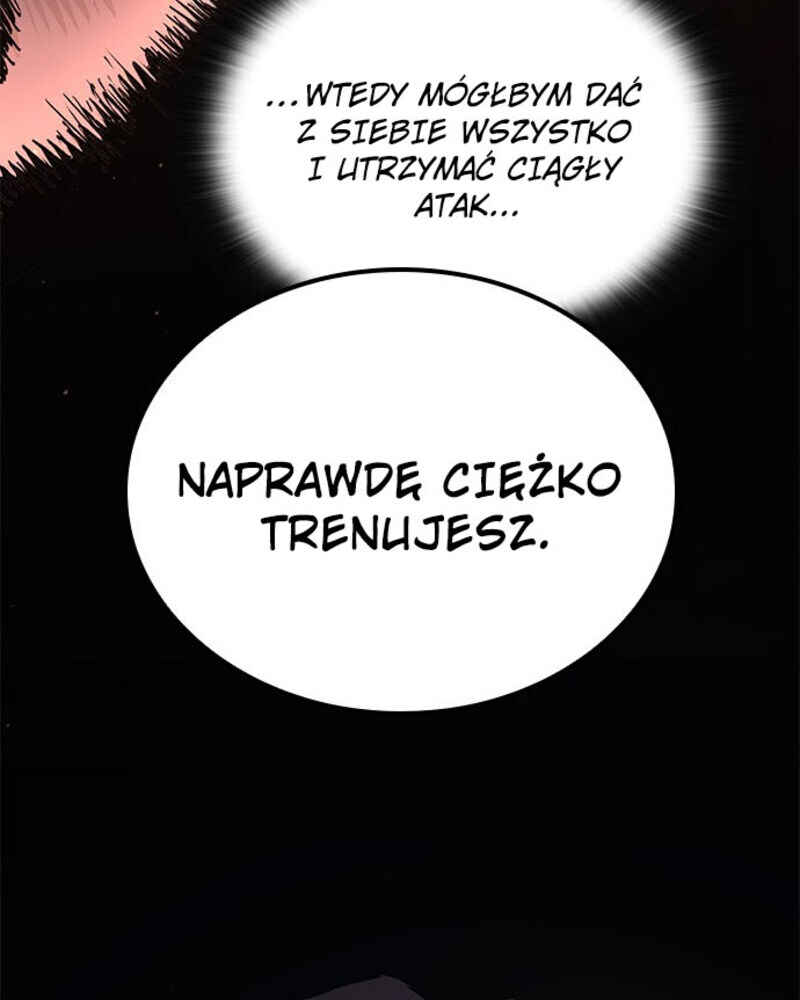 Chapter 5 - Page 62