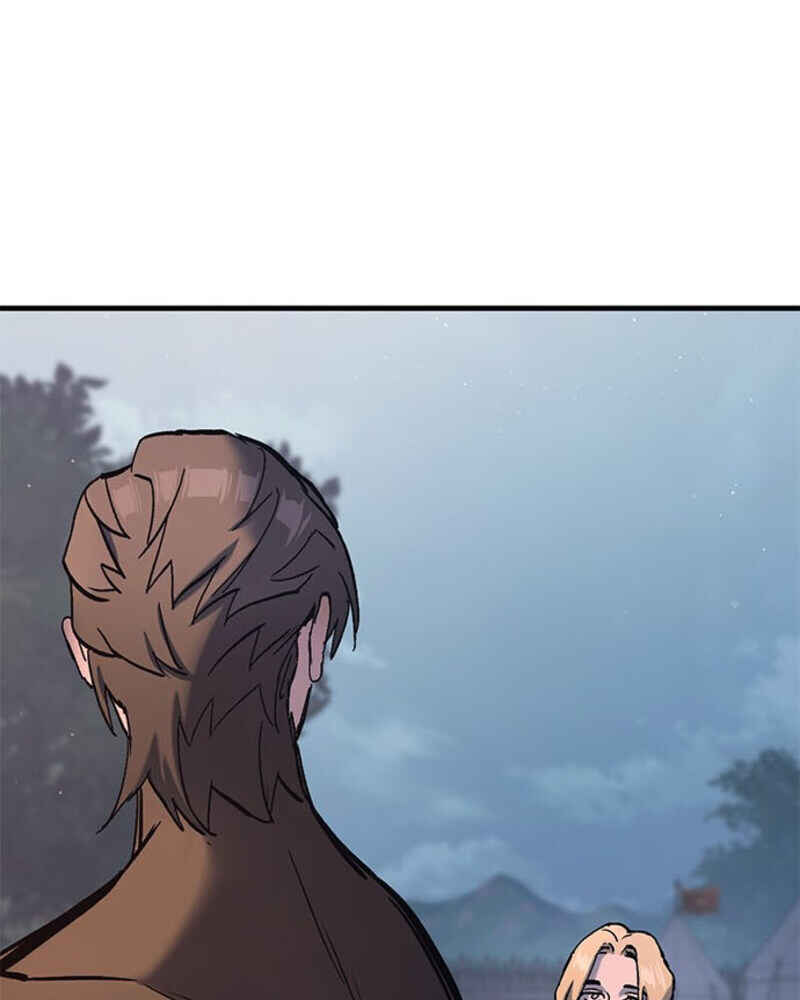 Chapter 5 - Page 65