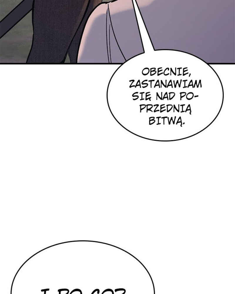 Chapter 5 - Page 69