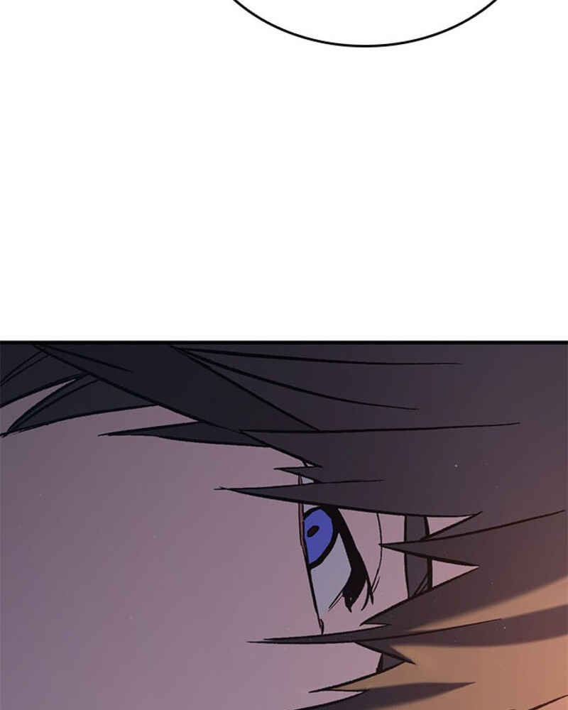 Chapter 5 - Page 74
