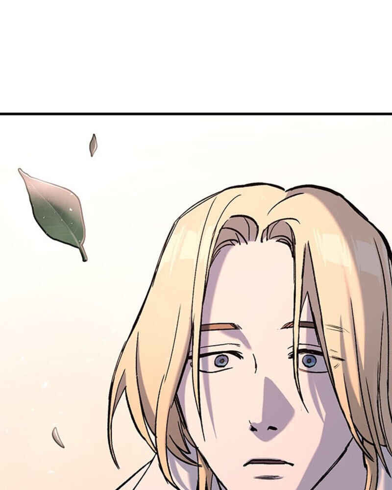 Chapter 5 - Page 86