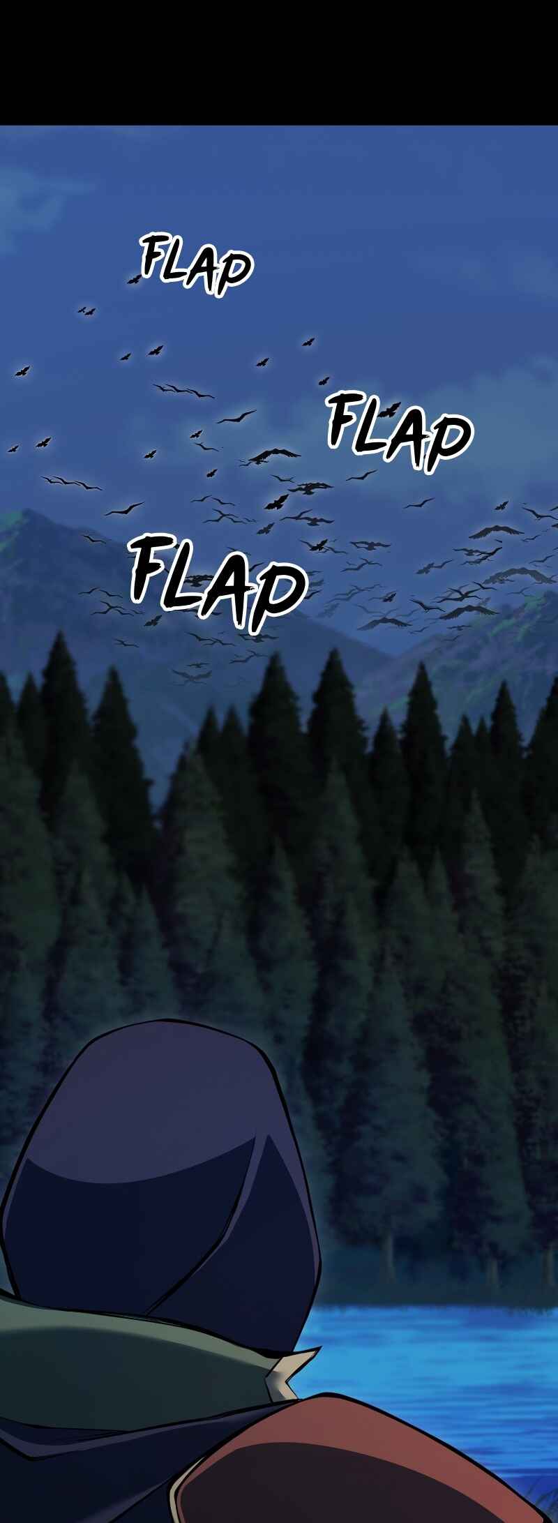 Chapter 71 - Page 105