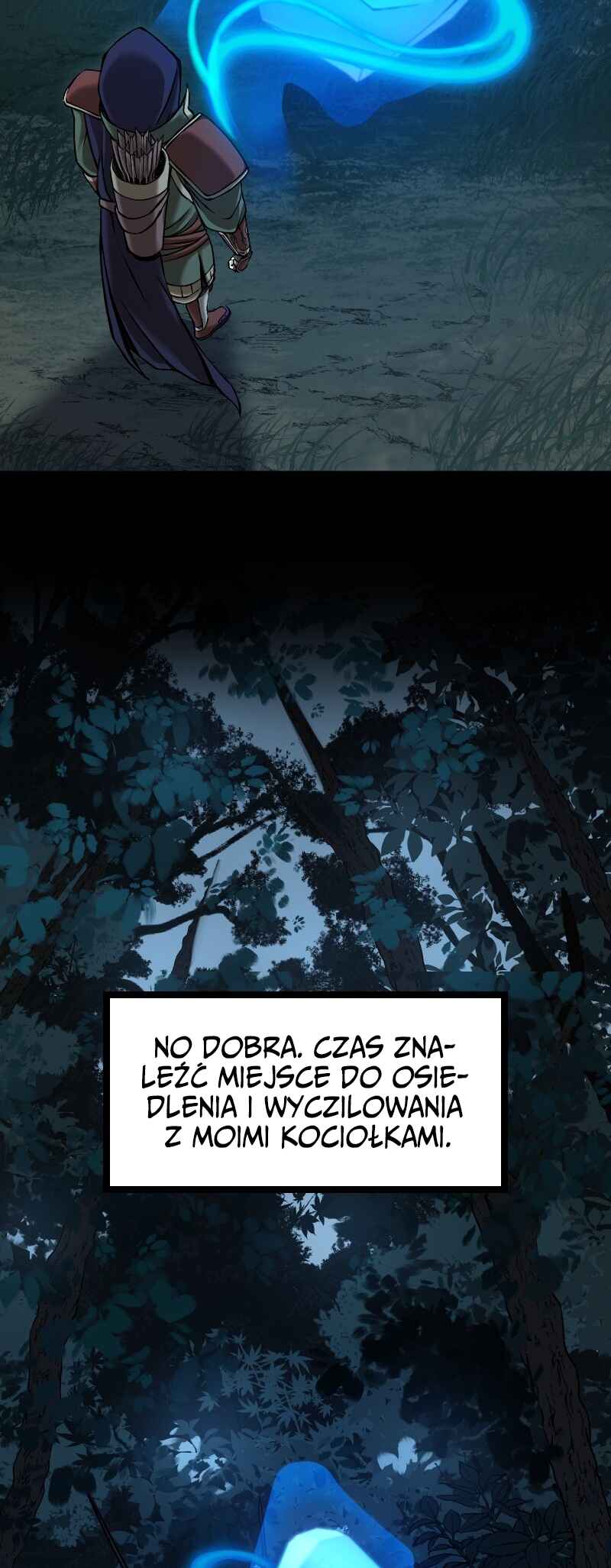 Chapter 71 - Page 14