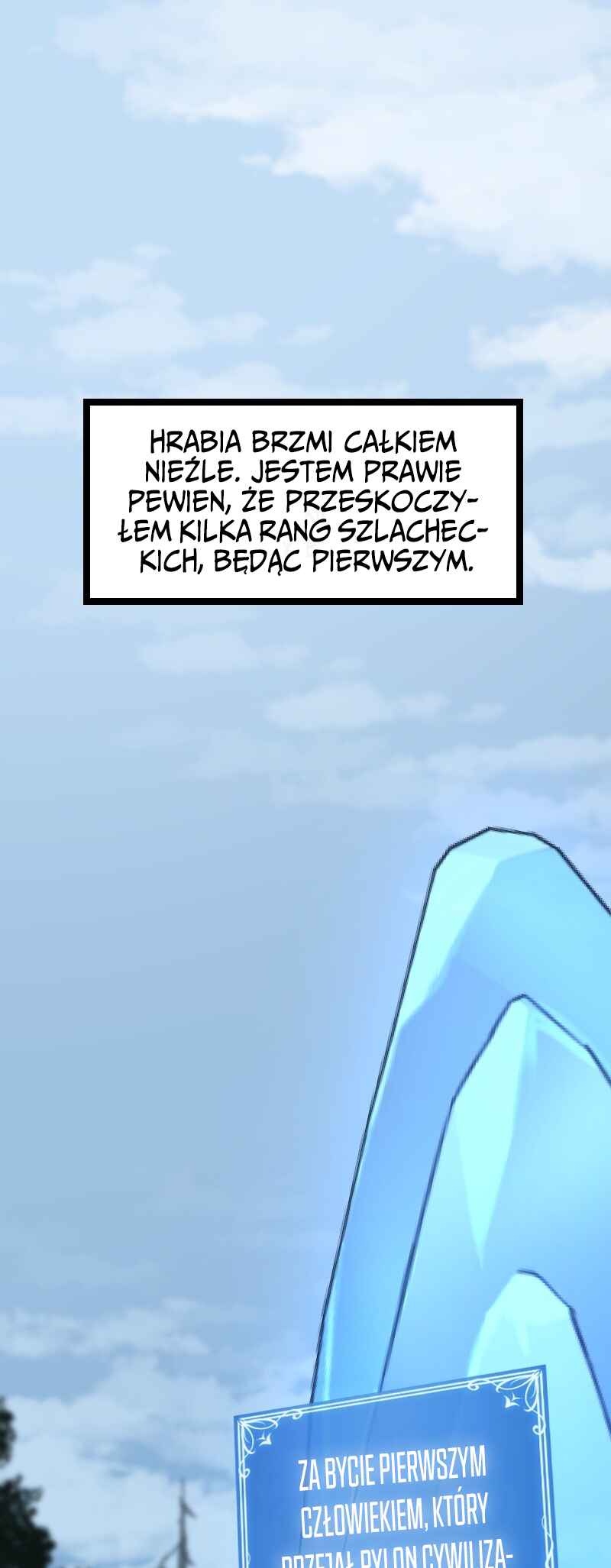 Chapter 71 - Page 2