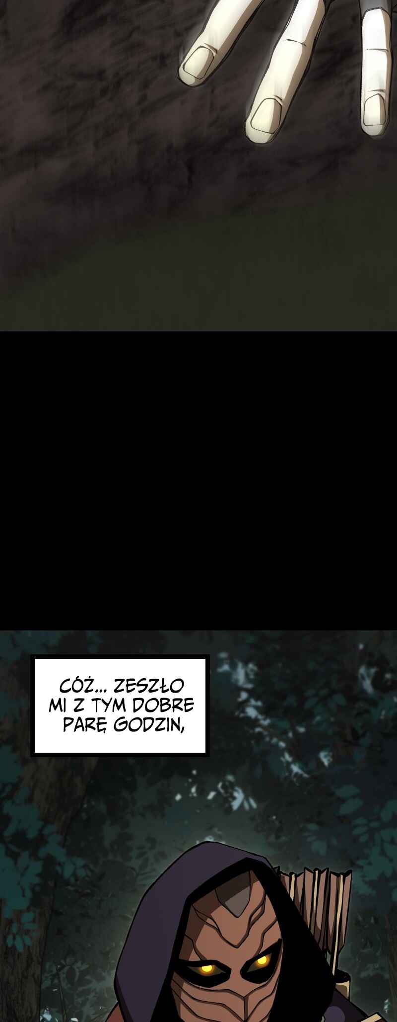 Chapter 71 - Page 21