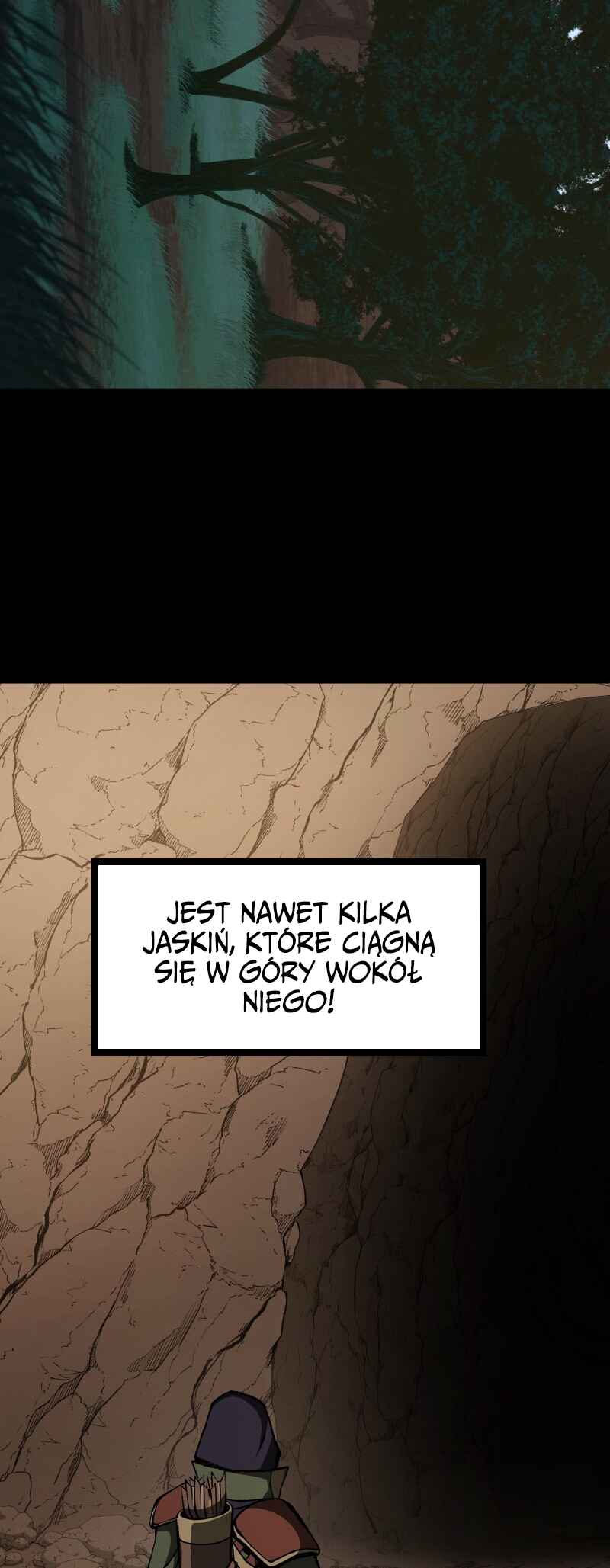 Chapter 71 - Page 24