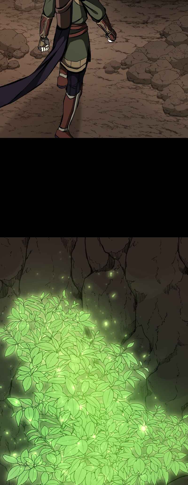Chapter 71 - Page 25