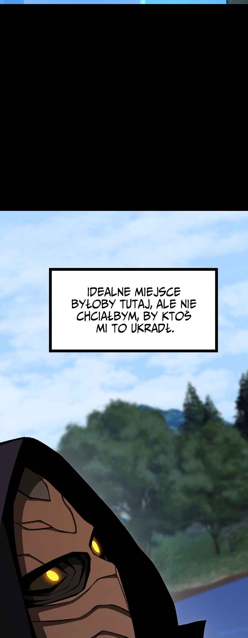 Chapter 71 - Page 28
