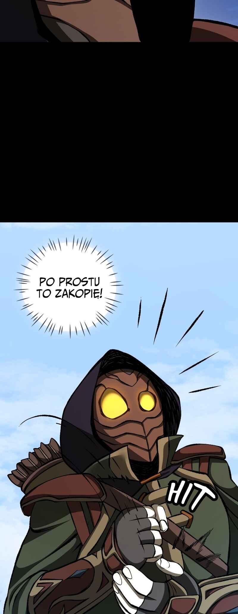 Chapter 71 - Page 29