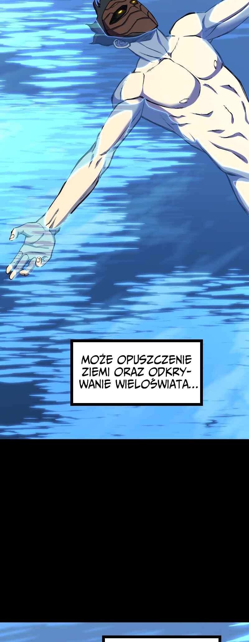 Chapter 71 - Page 45