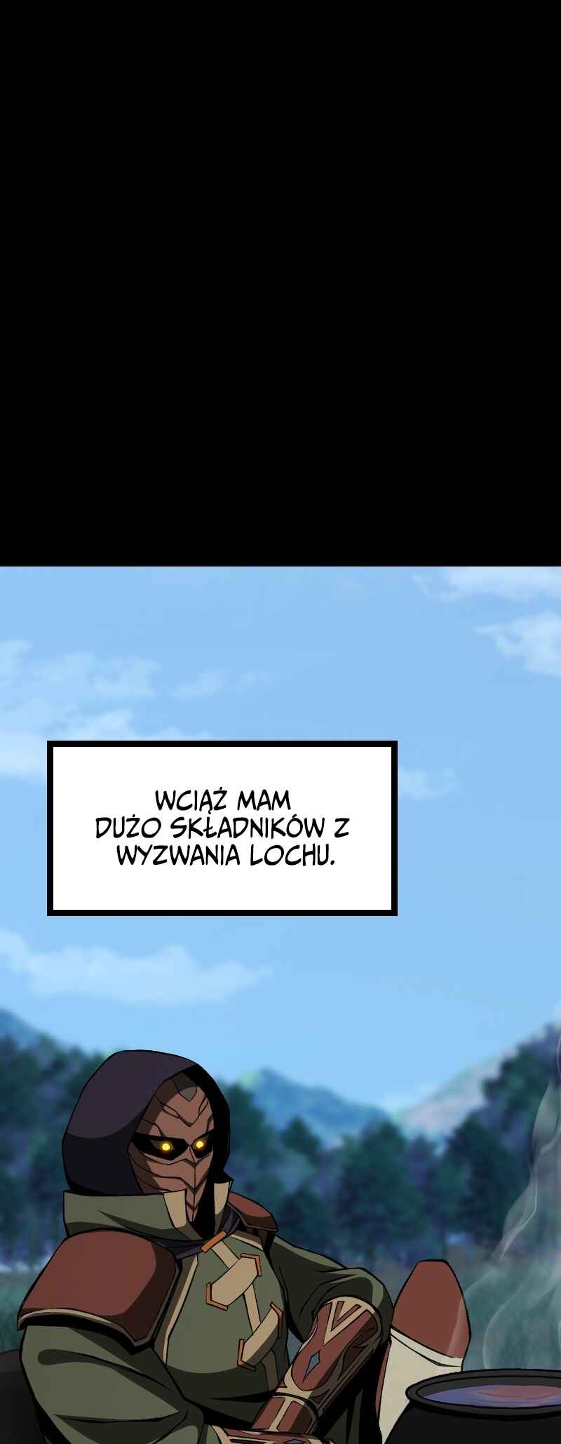 Chapter 71 - Page 48