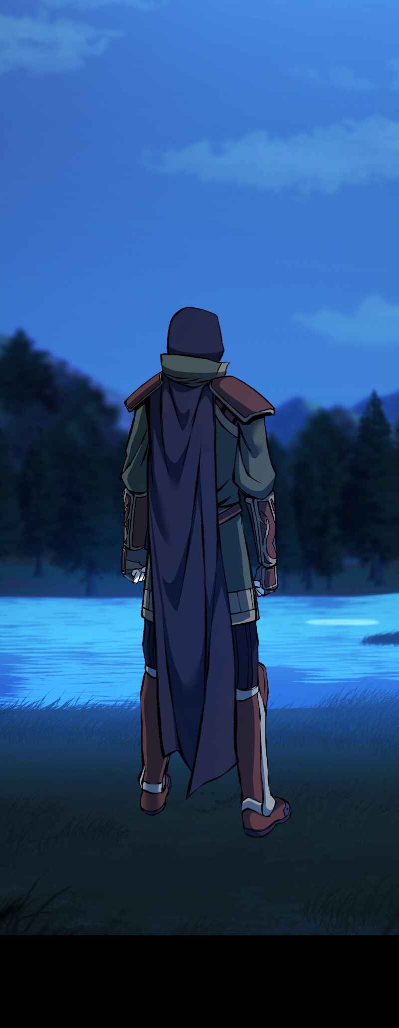 Chapter 71 - Page 63