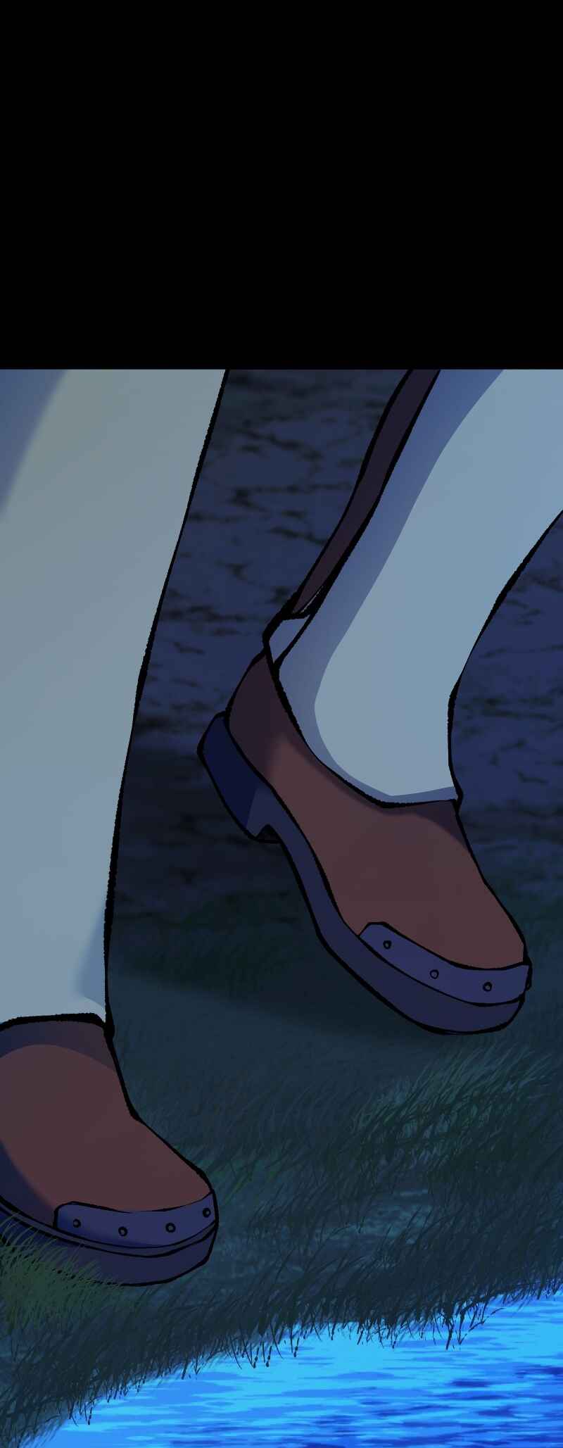 Chapter 71 - Page 64