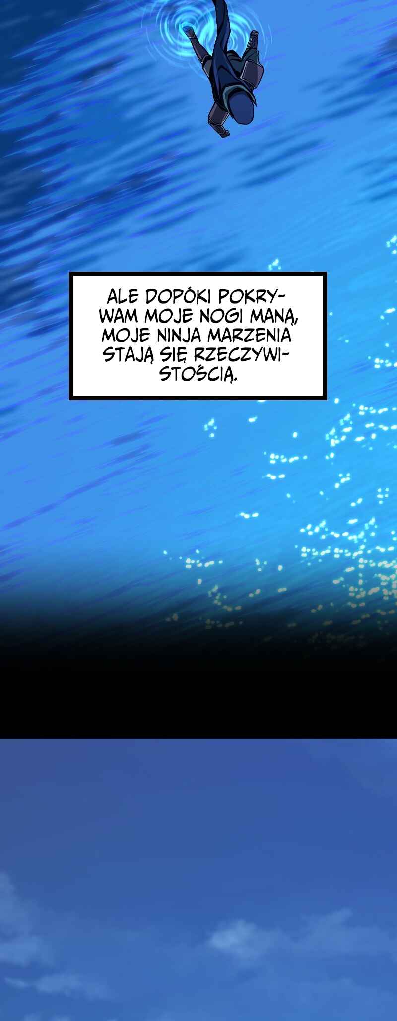 Chapter 71 - Page 69