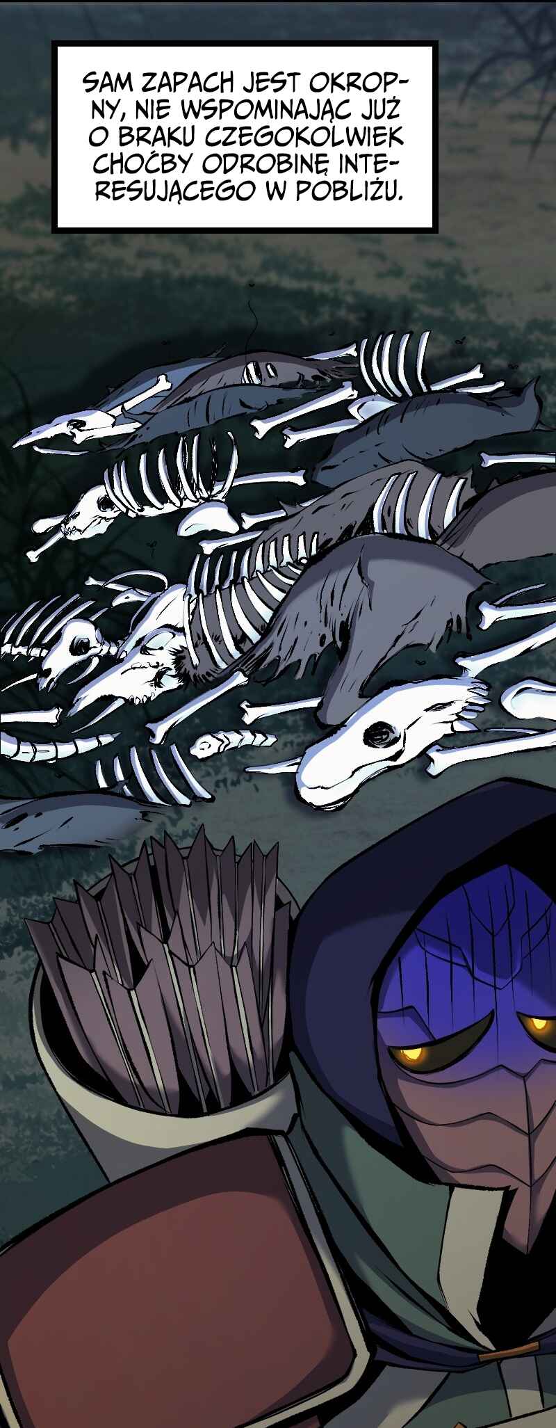 Chapter 71 - Page 7