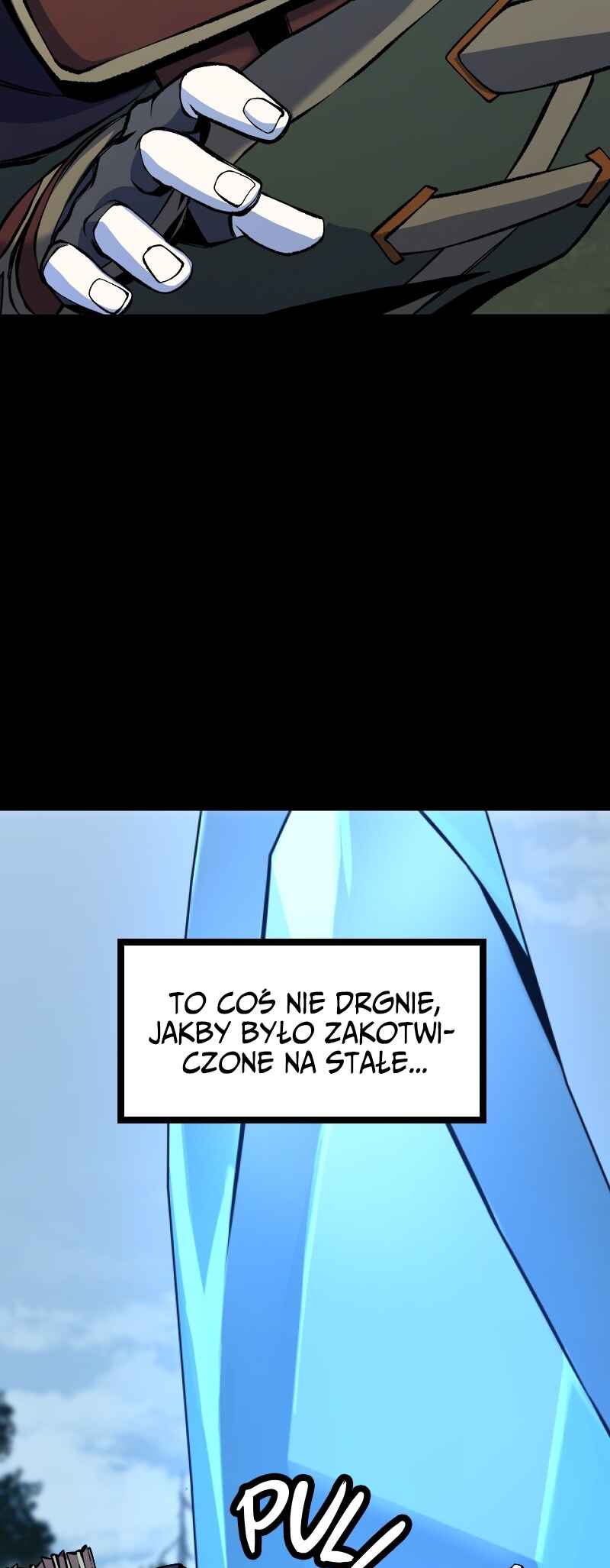 Chapter 71 - Page 8