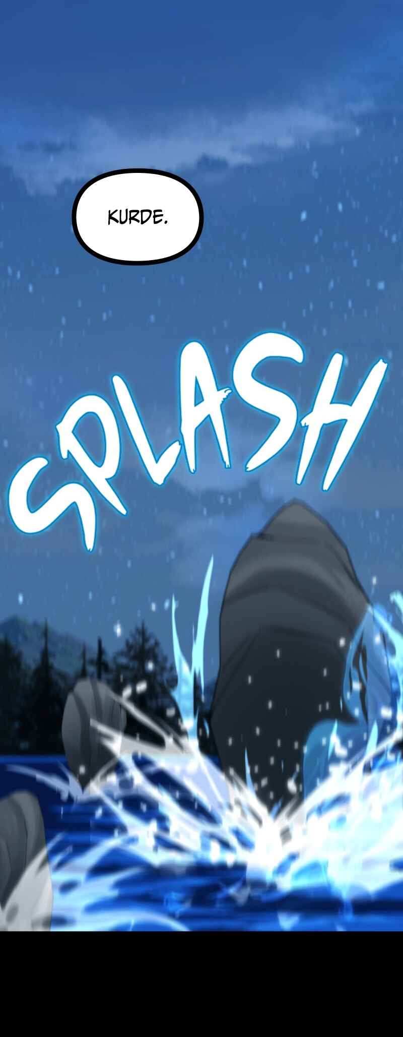 Chapter 71 - Page 80