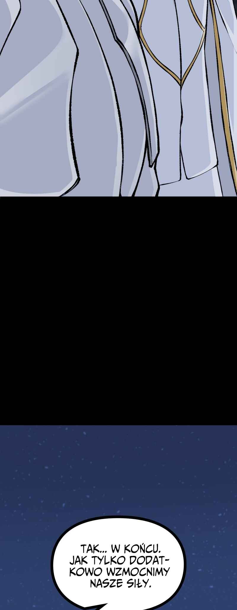Chapter 71 - Page 89