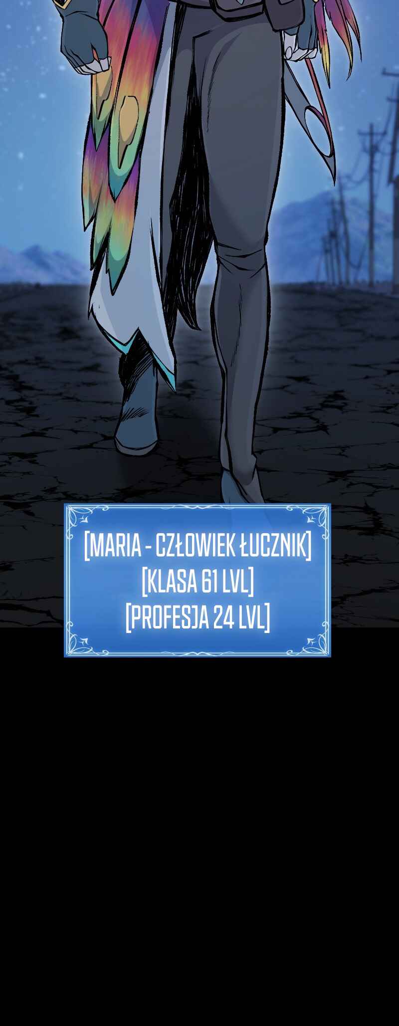 Chapter 71 - Page 92