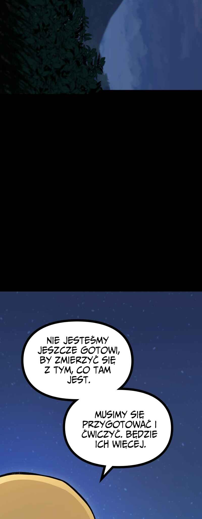 Chapter 71 - Page 96
