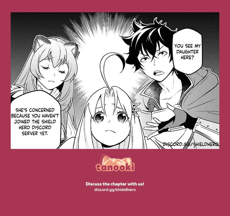 Chapter 108 - Page 42