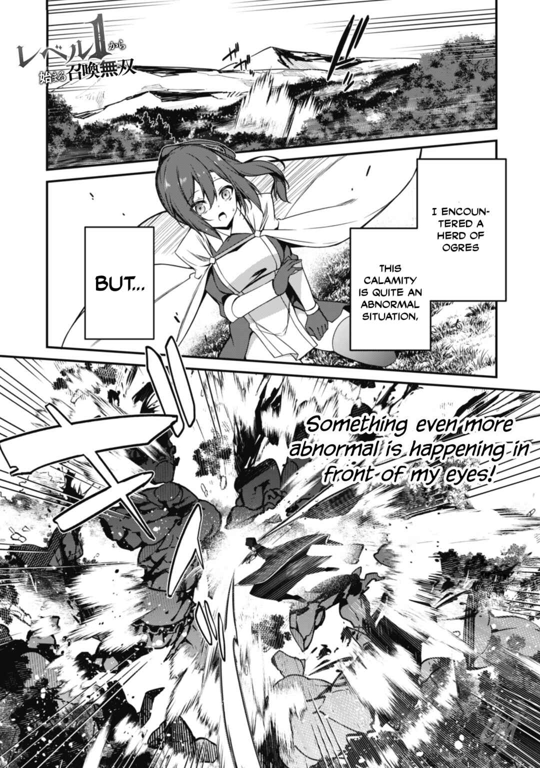Chapter 5 - Page 1