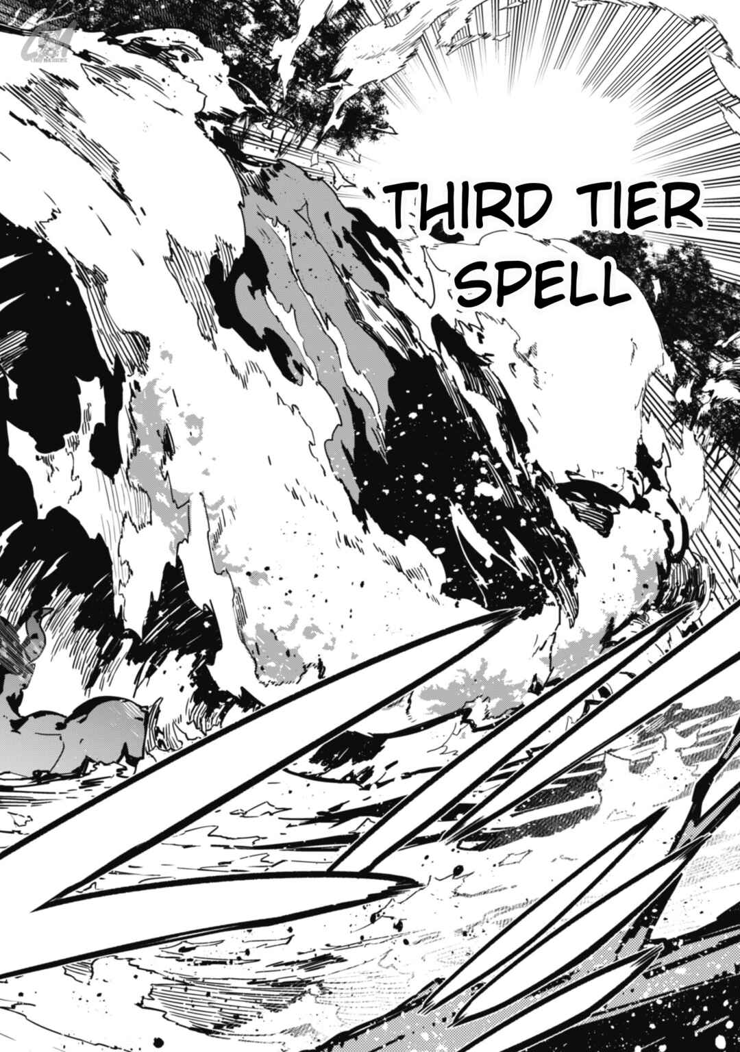 Chapter 5 - Page 10