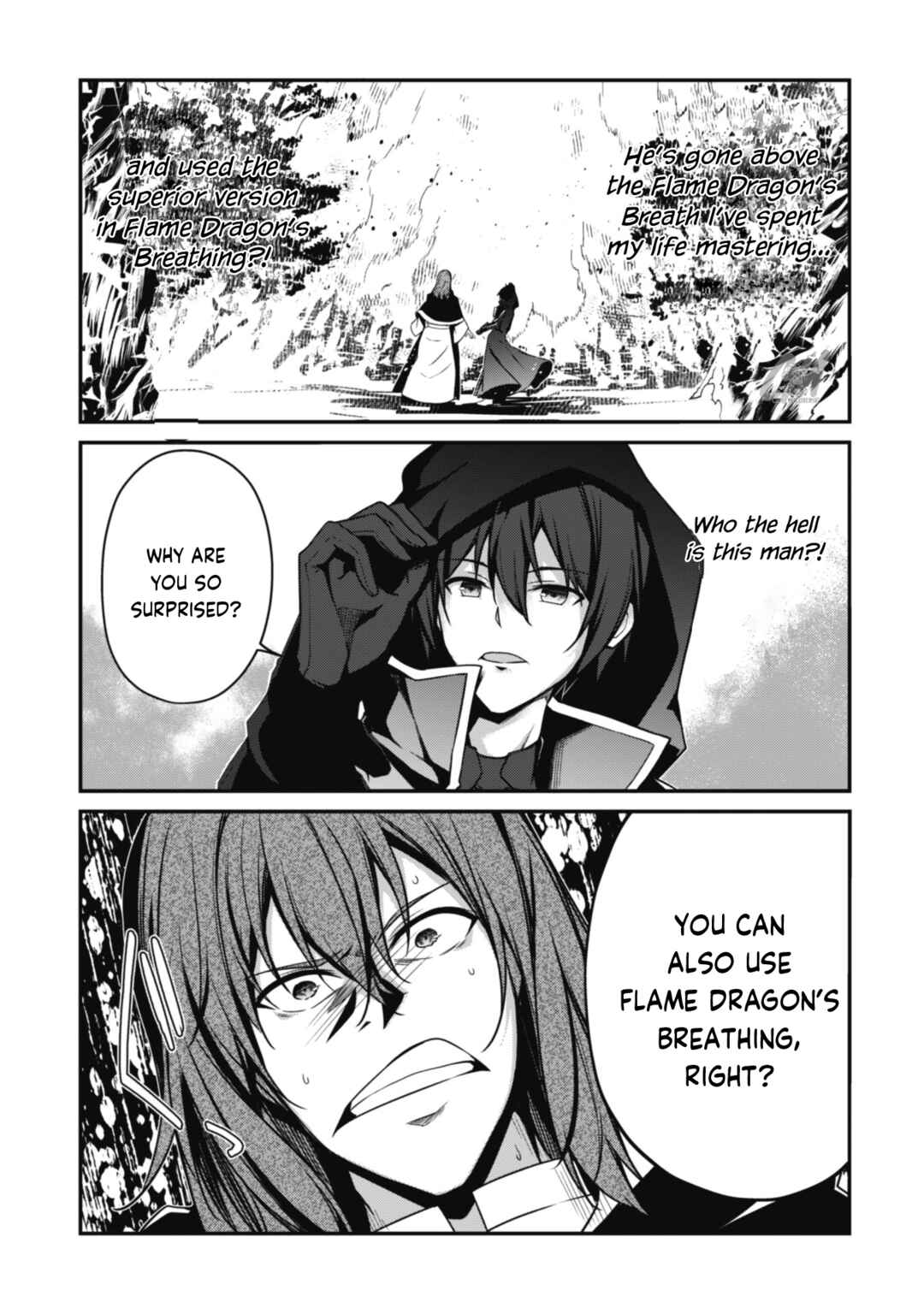 Chapter 5 - Page 13