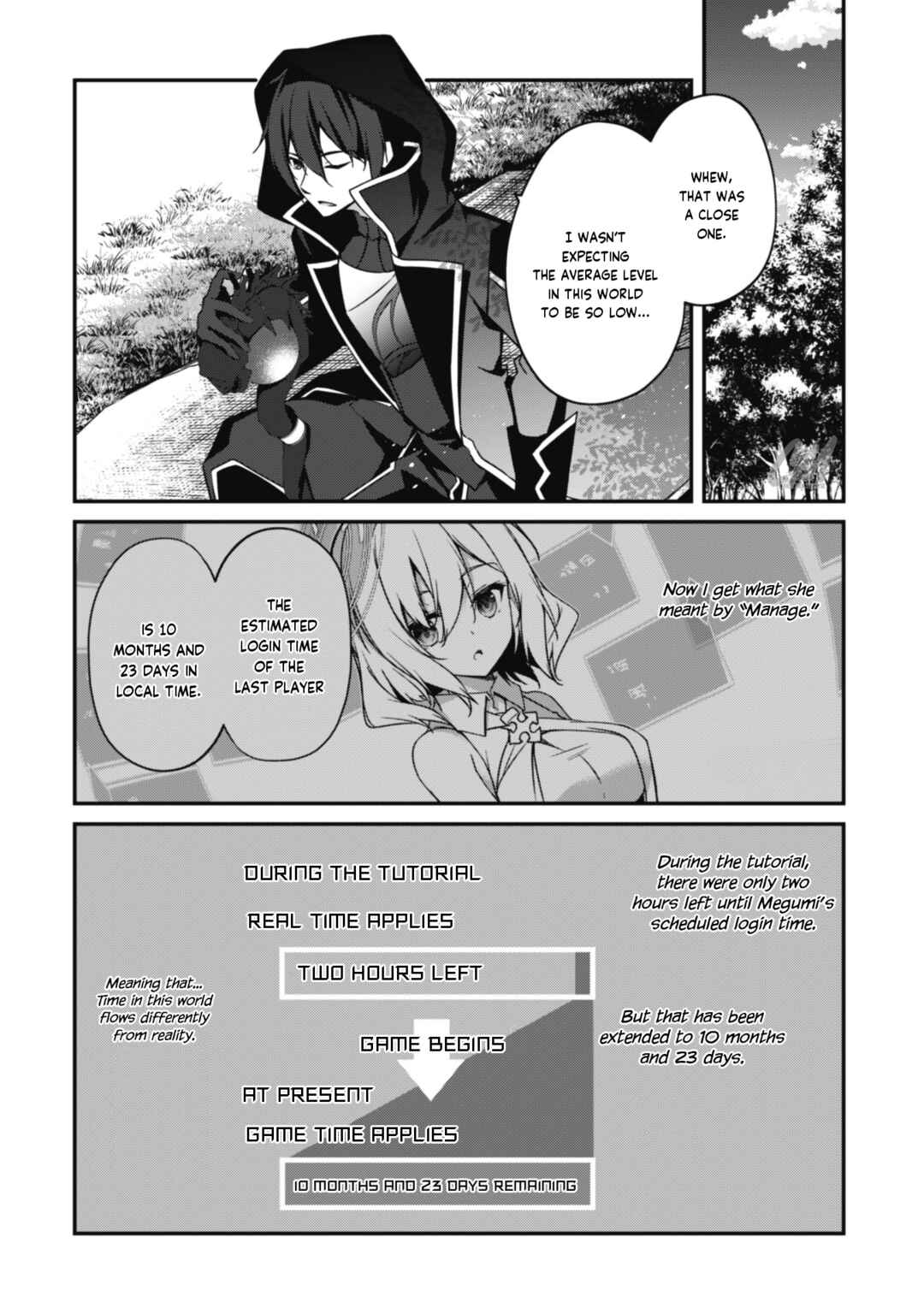 Chapter 5 - Page 18