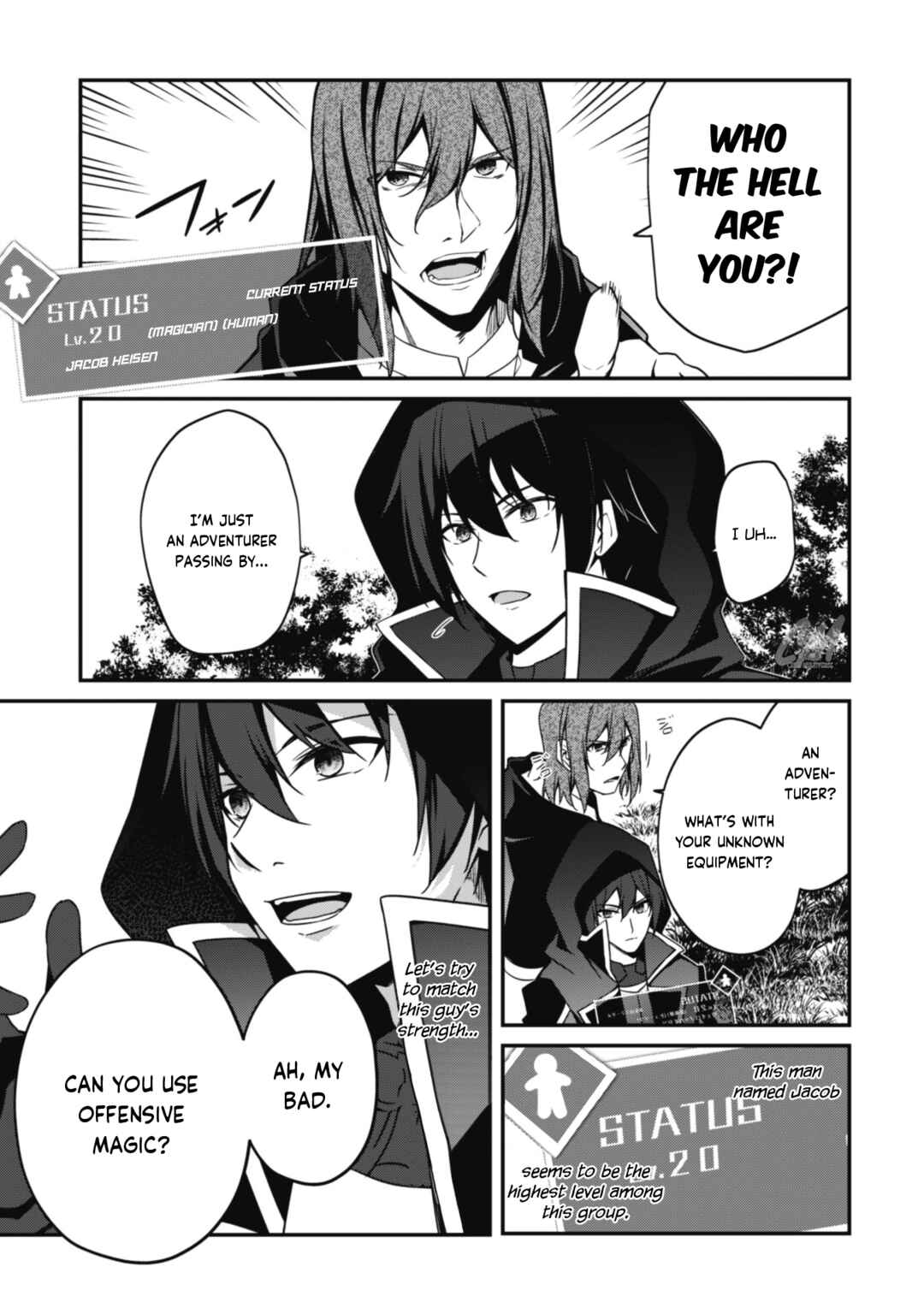 Chapter 5 - Page 7