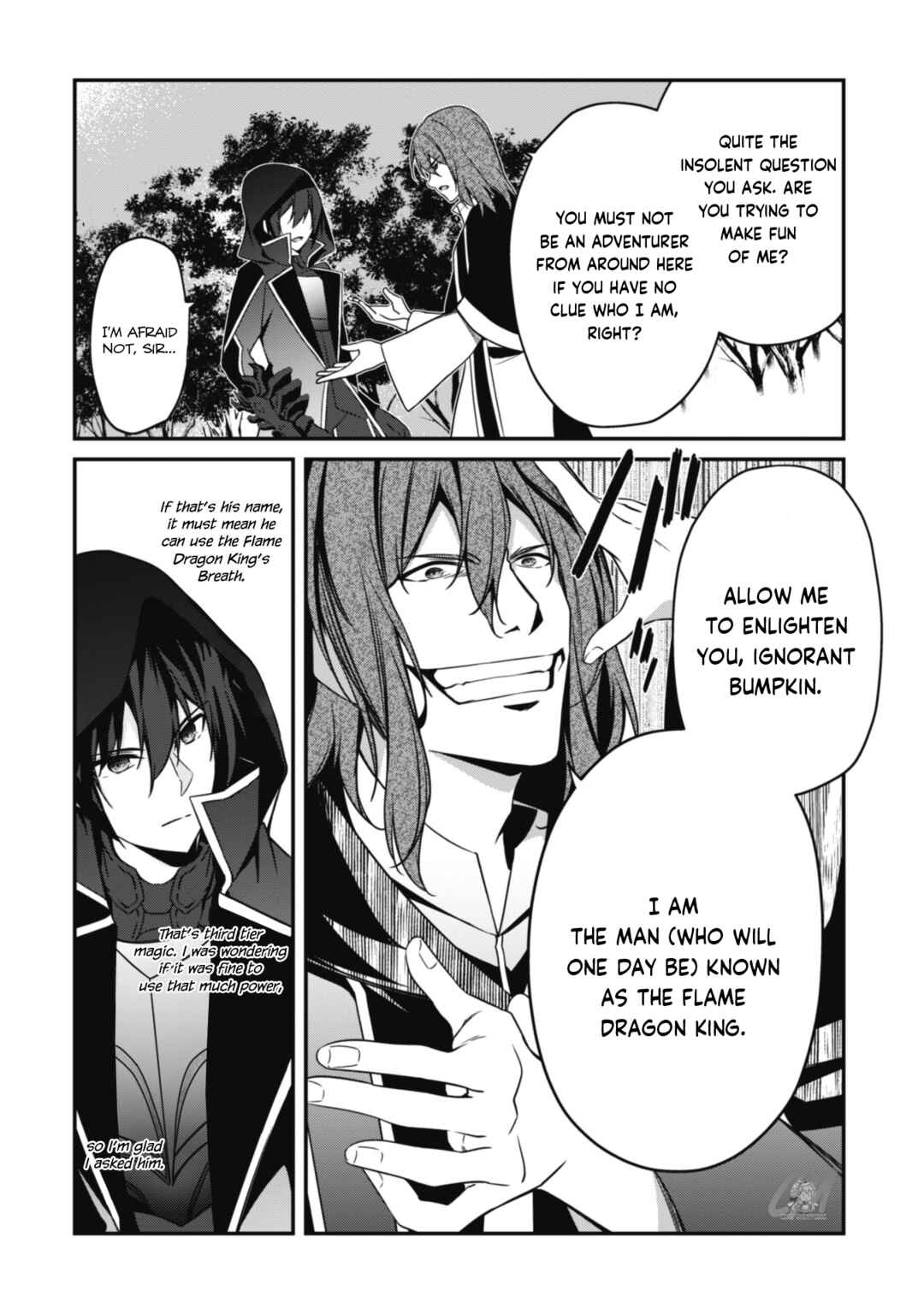 Chapter 5 - Page 8
