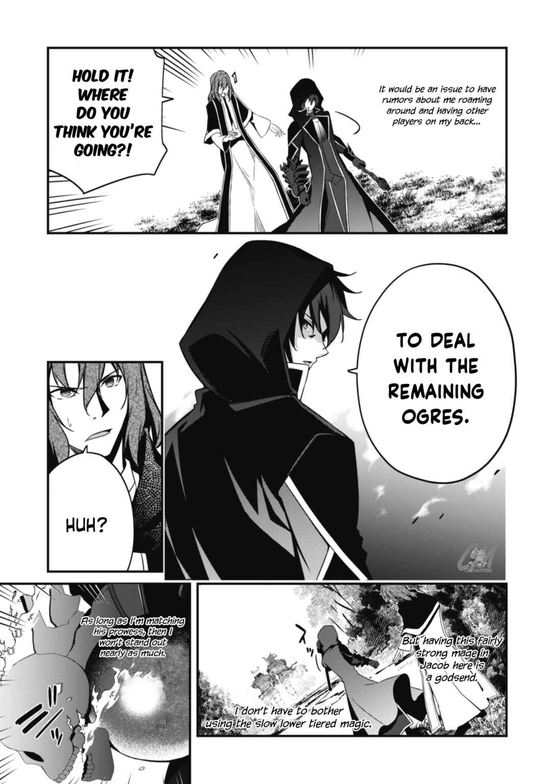 Chapter 5 - Page 9