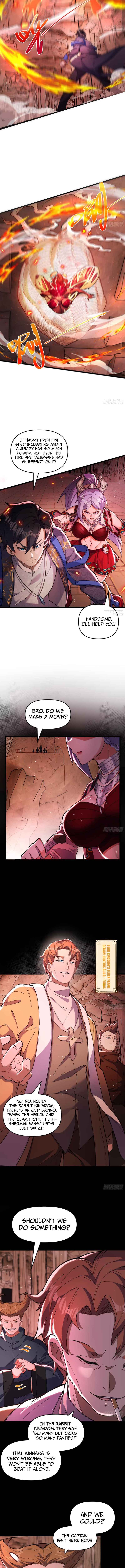 Chapter 6 - Page 10