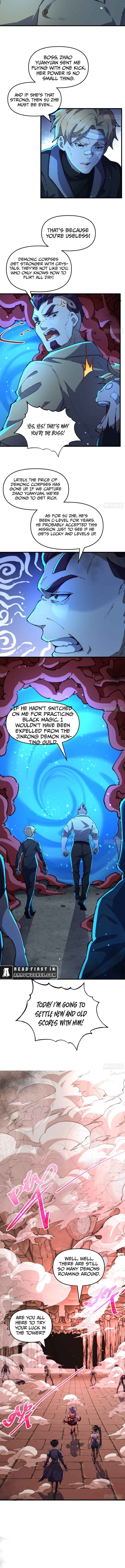 Chapter 6 - Page 5