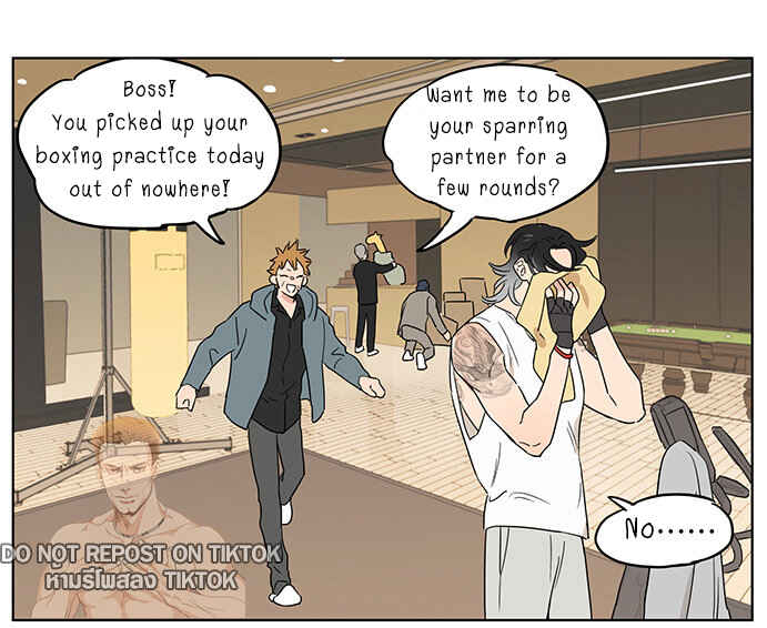 Chapter 68 - Page 8