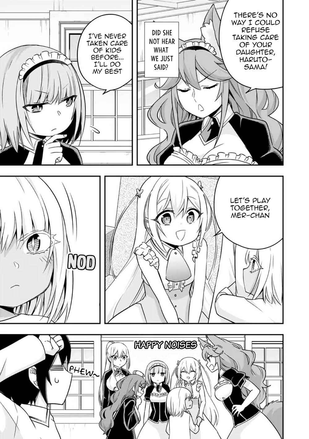Chapter 80 - Page 13
